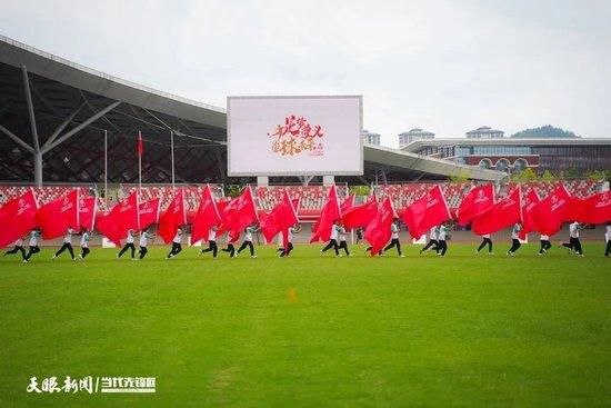 切尔西仍然对埃切维里感兴趣；巴萨方面的立场没有改变，巴萨对他评价很高，不过由于财政预算问题，这笔交易很困难。